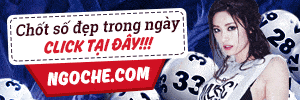 ngoche.com